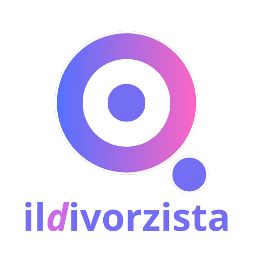 ildivorzista - Unconventional lawyer